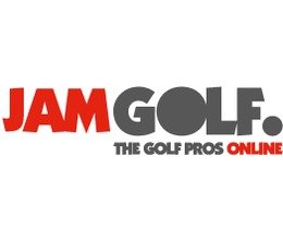Jam Golf